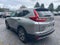 2018 Honda CR-V EX-L AWD