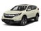 2018 Honda CR-V EX-L AWD