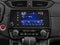 2018 Honda CR-V EX-L AWD