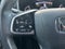 2020 Honda CR-V EX-L AWD