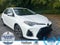 2019 Toyota Corolla SE CVT (Natl)