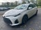 2019 Toyota Corolla SE CVT (Natl)