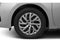 2019 Toyota Corolla SE CVT (Natl)