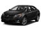 2015 Toyota Corolla 4dr Sdn Auto L (Natl)