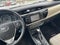 2014 Toyota Corolla 4dr Sdn CVT Auto LE (Natl)