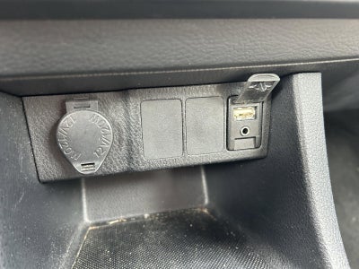 2014 Toyota Corolla 4dr Sdn CVT Auto LE (Natl)