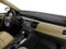 2014 Toyota Corolla 4dr Sdn CVT Auto LE (Natl)