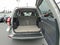 2011 Toyota RAV4 4WD 4dr 4-cyl 4-Spd AT (Natl)