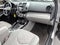 2011 Toyota RAV4 4WD 4dr 4-cyl 4-Spd AT (Natl)