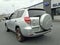 2011 Toyota RAV4 4WD 4dr 4-cyl 4-Spd AT (Natl)