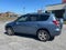2011 Toyota RAV4 4WD 4dr 4-cyl 4-Spd AT (Natl)