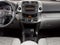 2011 Toyota RAV4 4WD 4dr 4-cyl 4-Spd AT (Natl)