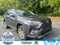 2020 Toyota RAV4 Hybrid Limited AWD (Natl) *Ltd Avail*