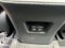 2020 Toyota RAV4 Hybrid Limited AWD (Natl) *Ltd Avail*