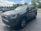 2020 Toyota RAV4 Hybrid Limited AWD (Natl) *Ltd Avail*