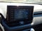 2020 Toyota RAV4 XLE AWD (Natl)