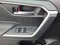 2024 Toyota RAV4 XLE AWD (Natl)