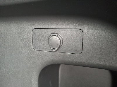 2024 Toyota RAV4 XLE AWD (Natl)