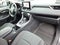 2024 Toyota RAV4 XLE AWD (Natl)