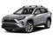 2024 Toyota RAV4 XLE AWD (Natl)