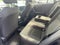 2024 Toyota RAV4 Hybrid XLE AWD (Natl)