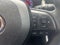2020 Toyota RAV4 XLE FWD (GS)