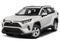 2020 Toyota RAV4 XLE FWD (GS)
