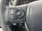 2014 Toyota RAV4 FWD 4dr XLE (Natl)