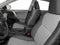 2014 Toyota RAV4 FWD 4dr XLE (Natl)