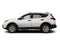 2014 Toyota RAV4 FWD 4dr XLE (Natl)