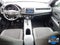 2022 Honda HR-V Sport AWD CVT