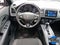 2022 Honda HR-V Sport AWD CVT