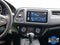 2022 Honda HR-V Sport AWD CVT
