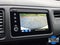 2022 Honda HR-V Sport AWD CVT