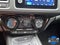 2022 Honda HR-V Sport AWD CVT