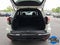 2022 Honda HR-V Sport AWD CVT