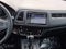 2016 Honda HR-V AWD EX-L CVT with Navigation
