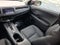 2016 Honda HR-V AWD EX-L CVT with Navigation