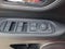 2016 Honda HR-V AWD EX-L CVT with Navigation