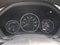 2016 Honda HR-V AWD EX-L CVT with Navigation