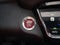 2016 Honda HR-V AWD EX-L CVT with Navigation