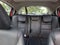2016 Honda HR-V AWD EX-L CVT with Navigation