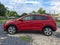 2016 Honda HR-V AWD EX-L CVT with Navigation