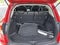 2016 Honda HR-V AWD EX-L CVT with Navigation