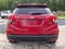 2016 Honda HR-V AWD EX-L CVT with Navigation