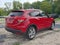 2016 Honda HR-V AWD EX-L CVT with Navigation