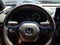 2025 Honda HR-V Sport AWD CVT