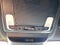 2025 Honda HR-V Sport AWD CVT