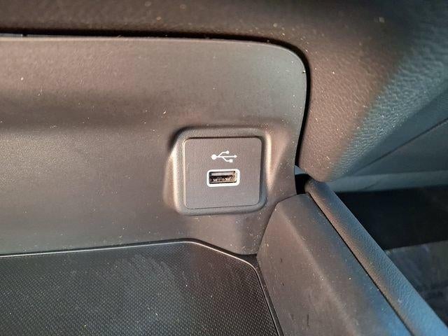 2025 Honda HR-V Sport AWD CVT