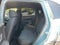2025 Honda HR-V Sport AWD CVT